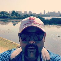 kris van Ditshuizen (@krisvand2) 's Twitter Profile Photo kris van Ditshuizen (@krisvand2) 's Twitter Profile Photo
