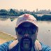 kris van Ditshuizen (@krisvand2) Twitter profile photo kris van Ditshuizen (@krisvand2) Twitter profile photo