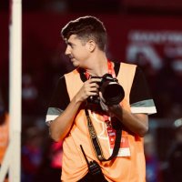 David (@davidpallarols) 's Twitter Profile