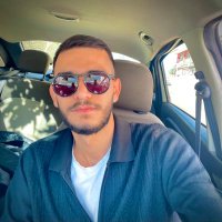 weysikeless (@weysikeless) 's Twitter Profile