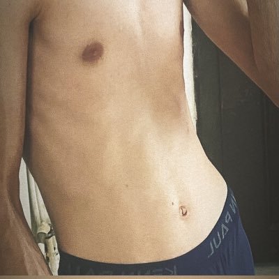 ayazzz_34's profile picture. 