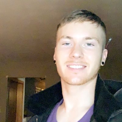 @NathanSix24