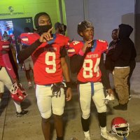 Joe Sanders (@_all3n3) 's Twitter Profile
