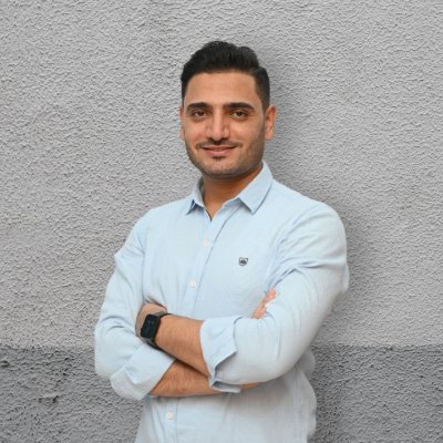 Software Engineer @ CyberDefenders | Frontend Specialist | Passionate about Vue.js and TypeScript.