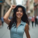 Rorie - @Rorie_giza_ - Twitter