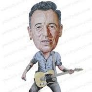 Mark G. - Classic Rock, Movies, & TV Fan (@goldny24) 's Twitter Profile