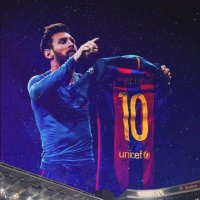 -سِكاُيڤإلغامضِ⁹⁸. (@o_ir8s) 's Twitter Profile
