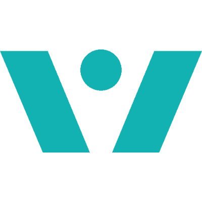 WatchlistView's profile picture. 