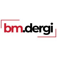 BM Dergi (@bmdergi) 's Twitter Profile Photo