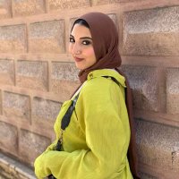 رغد (@raghad22422) 's Twitter Profile