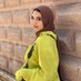 رغد (@raghad22422) Twitter profile photo رغد (@raghad22422) Twitter profile photo