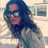 amandalia26's profile image