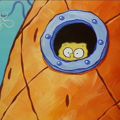 onte31's profile picture. 