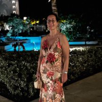 Claire Richards (@crich7707) 's Twitter Profile