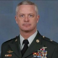 Morgan yapes (@michael15569121) 's Twitter Profile