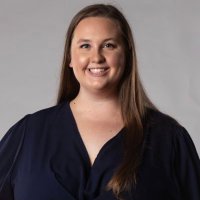 Jordan Kehoe (@jordankehoesid) 's Twitter Profile Photo Jordan Kehoe (@jordankehoesid) 's Twitter Profile Photo