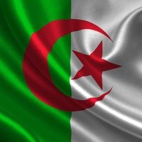Nour-Eddine-Halamit(lTamanrasset-Jijel-Algérie)🇩 (@nourhalamit094) 's Twitter Profile