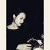dirilerdenece (@dirilerdenece) Twitter profile photo dirilerdenece (@dirilerdenece) Twitter profile photo