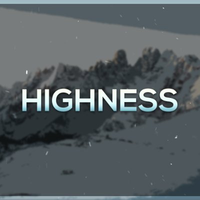 Video Editor
I stream on https://t.co/CoXku2qvBN
and SCHIZO post here