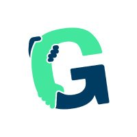Greenwich_Giving (@greenwichgiving) 's Twitter Profile Photo Greenwich_Giving (@greenwichgiving) 's Twitter Profile Photo