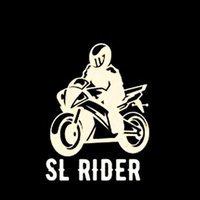 SLRiderSaci (@akilasadaruwa10) 's Twitter Profile