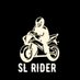 SLRiderSaci (@akilasadaruwa10) Twitter profile photo SLRiderSaci (@akilasadaruwa10) Twitter profile photo