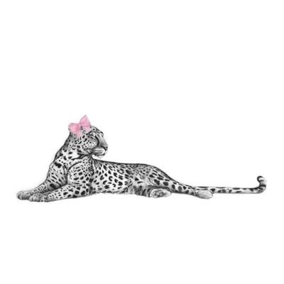 Arej343's profile picture. 