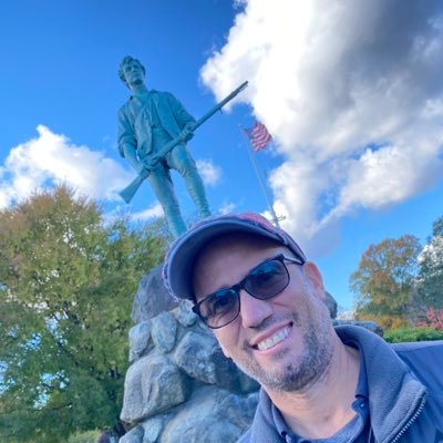 miltonpomenta's profile picture. "Transformando los hogares del sur de la Florida con Milton Finish Carpentry .🇻🇪 nacido en el mejor país del mundo secuestrada por la dictadura.