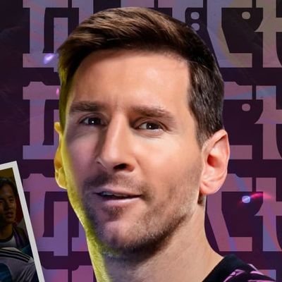 Ambujg05's profile picture. I will be back one day