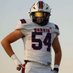 Nolan Reinboth (@reinbothnolan) Twitter profile photo Nolan Reinboth (@reinbothnolan) Twitter profile photo