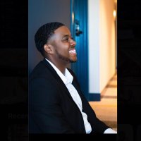 Kendall (@kendallm62) 's Twitter Profile Photo