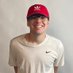Jack Kaehler (@jackkaehler425) Twitter profile photo Jack Kaehler (@jackkaehler425) Twitter profile photo