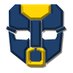 Mr. Chaos (@therealmr_chaos) Twitter profile photo Mr. Chaos (@therealmr_chaos) Twitter profile photo