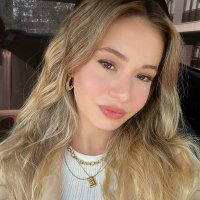 Eylül (@eyllulusoyy) Twitter profile photo