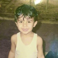 Alhajri (@thekn9) 's Twitter Profile