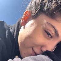 مَحو (@_han1yeh) 's Twitter Profile