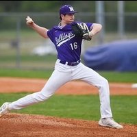 James Carter (@jmcarter2026) 's Twitter Profile Photo