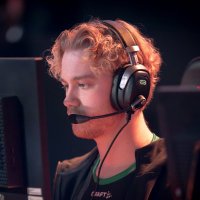 Brave (@brave_cs) 's Twitter Profile Photo Brave (@brave_cs) 's Twitter Profile Photo