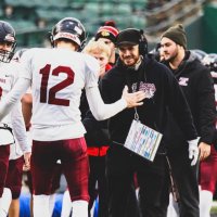 Zach Wilkie (@zach_wilkie) 's Twitter Profile