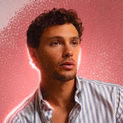 UpdatesKochBR's profile picture. Sua fonte de informações sobre o ator e modelo, Cooper Koch, no Brasil e na América Latina | Conta de fã.