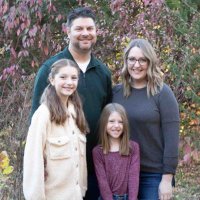 Greg Enkers (@gregenkers) 's Twitter Profile