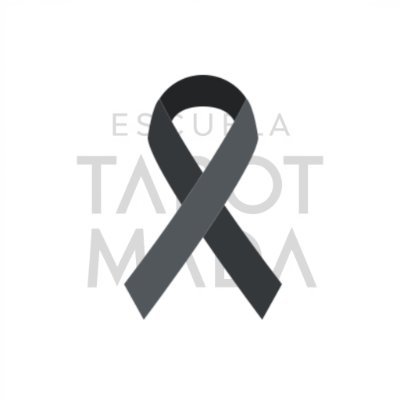 EscuelaTarotPro's profile picture. Únete a nuestra comunidad de exploradores del tarot y descubre tu camino hacia la felicidad y el éxito.