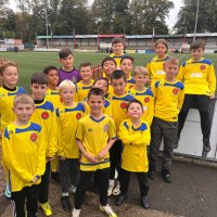SCR Colts FC (@scrcoltsfc) 's Twitter Profile Photo SCR Colts FC (@scrcoltsfc) 's Twitter Profile Photo