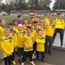 SCR Colts FC (@scrcoltsfc) Twitter profile photo SCR Colts FC (@scrcoltsfc) Twitter profile photo