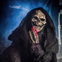 ☠ Phlegmon Dantesque ☠ (@gwegz) 's Twitter Profile Photo ☠ Phlegmon Dantesque ☠ (@gwegz) 's Twitter Profile Photo
