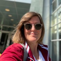 Lauren Vidas @broadandmarket.gobirds.online (@broadandmarket) 's Twitter Profile