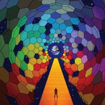 cha_chachah's profile picture. 🔁 looping between code, design and art