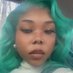 TylaThatBitch😘 (@t_ylaaaa1) Twitter profile photo TylaThatBitch😘 (@t_ylaaaa1) Twitter profile photo