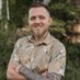 Dustin York (@teachingmryork) Twitter profile photo Dustin York (@teachingmryork) Twitter profile photo