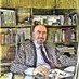 Bagdatlızade (@muhamme46643426) Twitter profile photo Bagdatlızade (@muhamme46643426) Twitter profile photo